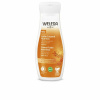 Výživné telové mlieko Weleda 090540X7 Rakytník 200 ml Výživné telové mlieko Weleda 090540X7 Rakytník 200 ml