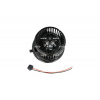 Vnútorný ventilátor NRF 34209 Vnútorný ventilátor NRF 34209