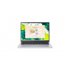 Acer Aspire Go 14/AG14-72P-570S/5-120U/14''/WUXGA/16GB/512GB/Intel int/W11H/Silver/2R NX.JSBEC.007 Acer Aspire Go 14/AG14-72P-570S/5-120U/14''/WUXGA/16GB/512GB/Intel int/W11H/Silver/2R NX.JSBEC.007