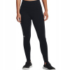 Under Armour UA Train Seamless Legging-BLK Under Armour UA Train Seamless Legging-BLK