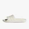 adidas Adilette Aqua EUR 36 2/3 adidas Adilette Aqua EUR 36 2/3
