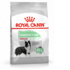 Royal Canin Medium Digestive Care 3kg Royal Canin Medium Digestive Care 3kg