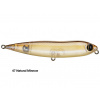 OWNER CULTIVA vobler Cultiva Zip N Ziggy 8cm Prevedenie: Farba: 47 - Natural Minnow OWNER CULTIVA vobler Cultiva Zip N Ziggy 8cm Prevedenie: Farba: 47 - Natural Minnow