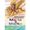 Podivuhodná dobrodružství Maria a Marka Podivuhodná dobrodružství Maria a Marka