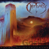 Obituary: Dying of Everything (Orange) LP - Obituary Obituary: Dying of Everything (Orange) LP - Obituary