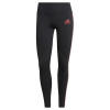 Dámské legíny Adidas Own The Run Dámské legíny Adidas Own The Run