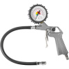 GÜDE Hustilka pneumatík Standard 2819 GÜDE Hustilka pneumatík Standard 2819