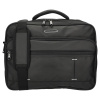 Enrico Benetti Northern 47246 Black Enrico Benetti Northern 47246 Black