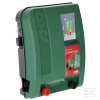 Zdroj Ako Duo-Power Xi 8000 smart 12 V/230 V Zdroj Ako Duo-Power Xi 8000 smart 12 V/230 V
