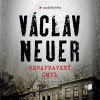 Nenapravený omyl - Václav Neuer Nenapravený omyl - Václav Neuer