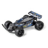 RC auto Glow Rider 2,4 GHz RTR 1:12 (500404299) RC auto Glow Rider 2,4 GHz RTR 1:12 (500404299)