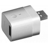 Sonoff Micro 5V múdra WiFi zásuvka USB Sonoff Micro 5V múdra WiFi zásuvka USB