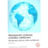 Mezinárodní výzkumy výsledků vzdělávání Metodologie přínosy rizika - STRAKOVÁ Jana Mezinárodní výzkumy výsledků vzdělávání Metodologie přínosy rizika - STRAKOVÁ Jana