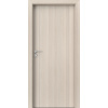 PORTA Doors SET Rámové dvere LINE, vzor A.1, farba Orech bielený, so zárubňou a kľučkou PD-LINE-A1-ORECHBIELENY PORTA Doors SET Rámové dvere LINE, vzor A.1, farba Orech bielený, so zárubňou a kľučkou PD-LINE-A1-ORECHBIELENY