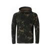 KORDA - Mikina Lightweight Hoodie Dark Kamo veľ. 3XL KORDA - Mikina Lightweight Hoodie Dark Kamo veľ. 3XL