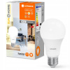LEDVANCE Sun Home CLASSIC A 40 FR TW 9W/922 E27 LEDVANCE Sun Home CLASSIC A 40 FR TW 9W/922 E27
