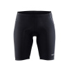 Dámske boxerky Craft Core Greatness Bike Boxer Black M Dámske boxerky Craft Core Greatness Bike Boxer Black M