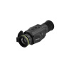 Termovízny zameriavač Pixfra Cetus C335 Termovízny zameriavač Pixfra Cetus C335