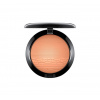 MAC Extra Dimension Skinfinish GLOW WITH IT 9 g