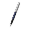 Parker Jotter Blue CT plniace pero, hrot M Parker Jotter Blue CT plniace pero, hrot M