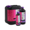 Atami B´cuzz Bloom Stimulator Objem: 100ml Atami B´cuzz Bloom Stimulator Objem: 100ml