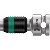 Wera 003590 Adaptér 3/8 Wera 003590 Adaptér 3/8