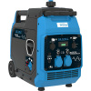 Güde Invertorová elektrocentrála ISG 3200-2 40721 Güde Invertorová elektrocentrála ISG 3200-2 40721