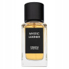 Mystic Leather Fragrance World Arabský parfum Mystic Leather Fragrance World Arabský parfum