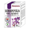 EDENPharma Serrapeptáza forte 250 000 I.U. 60 tbl EDENPharma Serrapeptáza forte 250 000 I.U. 60 tbl