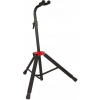 Gitarový stojan Fender 0991803000 Gitarový stojan Fender 0991803000