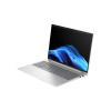 HP ProBook 4 G1a 16, Ryzen 5 220, 16.0 1920x1200 UWVA/300n, AMD Radeon 740M, 32GB/DDR5, SSD 512GB, DOS, 3-3-0 B39Y1AT#BCM HP ProBook 4 G1a 16, Ryzen 5 220, 16.0 1920x1200 UWVA/300n, AMD Radeon 740M, 32GB/DDR5, SSD 512GB, DOS, 3-3-0 B39Y1AT#BCM