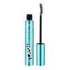 Essence Lash Like a Boss predlžujúca riasenka pre plné mihalnice vodeodolná Black 9,5 ml Essence Lash Like a Boss predlžujúca riasenka pre plné mihalnice vodeodolná Black 9,5 ml
