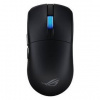 Myš Asus ROG Harpe II Ace 90MP0490-BMUA00 Myš Asus ROG Harpe II Ace 90MP0490-BMUA00