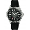 Bulova 98B465 Marine Star Automatic 41mm 20ATM Bulova 98B465 Marine Star Automatic 41mm 20ATM