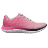 Under Armour UA W Flow Velociti Wind 2 3024911-601 Under Armour UA W Flow Velociti Wind 2 3024911-601