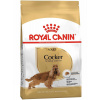 Royal Canin Cocker Adult 3 kg Royal Canin Cocker Adult 3 kg