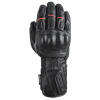 OXFORD GM196201M AKCIA dlhé kožené rukavice MONDIAL MS TECH farba čierna veľkosť M OXFORD GM196201M AKCIA dlhé kožené rukavice MONDIAL MS TECH farba čierna veľkosť M