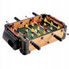 Alltoys Stolný futbal menší Alltoys Stolný futbal menší