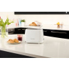 Russell Hobbs 27370-56 Russell Hobbs 27370-56