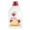 CHANTE CLAIR pracie mydlo Marsiglia 1,5 l 27 PD CHANTE CLAIR pracie mydlo Marsiglia 1,5 l 27 PD