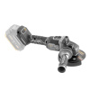 Sada aku vŕtacie kladivo Procraft Industrial HD20A a uhlová brúska Procraft Industrial AG125Bbb | SHD20A/AG125B-BB Sada aku vŕtacie kladivo Procraft Industrial HD20A a uhlová brúska Procraft Industrial AG125Bbb | SHD20A/AG125B-BB