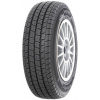 Matador MPS125 VARIANTAW 235/65 R16 121/119N Matador MPS125 VARIANTAW 235/65 R16 121/119N
