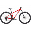 Specialized Rockhopper 29 - S, 29 GLOSS FLO RED / WHITE, 2022