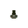 BOSCH Snímač impulzov zapaľovania BOSCH 1 237 031 311 BOSCH Snímač impulzov zapaľovania BOSCH 1 237 031 311