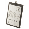 Batéria BM47 pre Xiaomi Redmi 3/3S/3X/4X 4000mAh Batéria BM47 pre Xiaomi Redmi 3/3S/3X/4X 4000mAh
