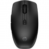 HP 425 Programmable Bluetooth Mouse myš Všestranný 4000 DPI (7M1D5AA) HP 425 Programmable Bluetooth Mouse myš Všestranný 4000 DPI (7M1D5AA)