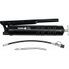 Vorel TO-78041 Vorel TO-78041