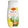 Bione cosmetics BIO BIONE Vitamín C regeneračný kondicionér na vlasy 260 ml Bione cosmetics BIO BIONE Vitamín C regeneračný kondicionér na vlasy 260 ml