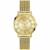 Guess unisex hodinky GW0832G1 Guess unisex hodinky GW0832G1