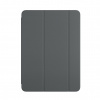Puzdro Smart Folio pre iPad Air 11 Puzdro Smart Folio pre iPad Air 11